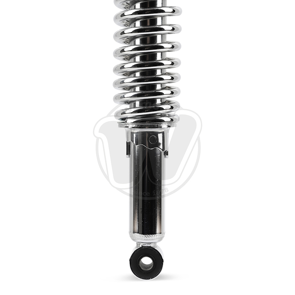 0FL1973_aa3390 two.jpg